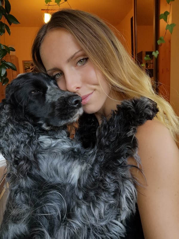 ROSAGOS