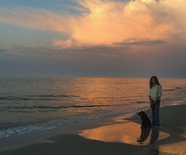 ROSAGOS